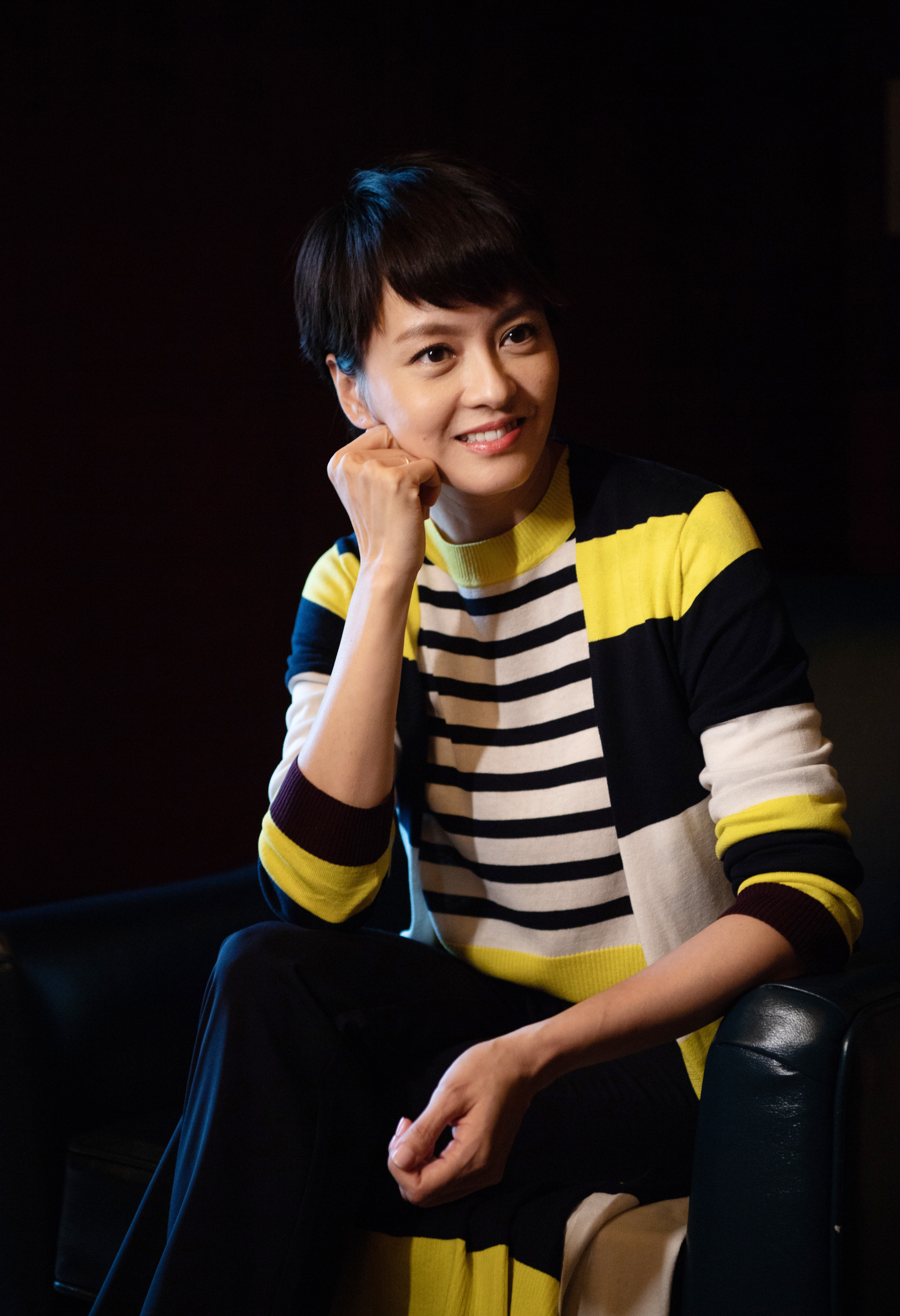 2023梁咏琪东莞演唱会（8月26日）（时间+场馆+订票）