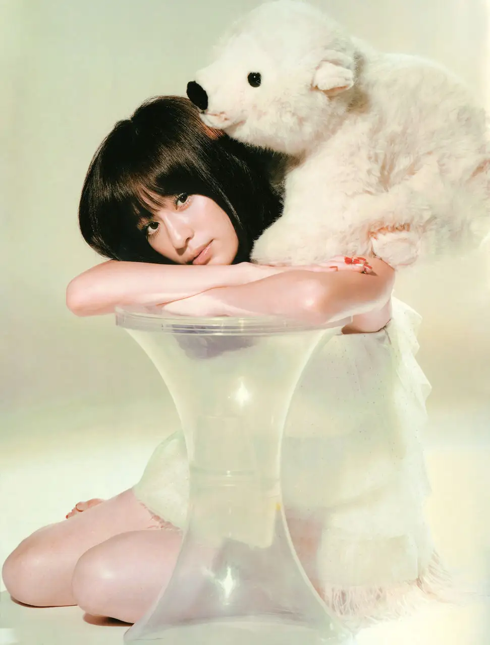 2023王心凌无锡演唱会（10月21日）时间、地点、门票价格、演出详情