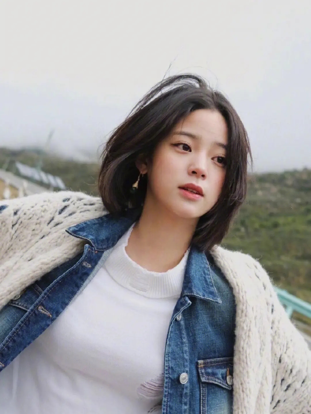 2023欧阳娜娜武汉演唱会（8月18日）（时间+场馆+订票）