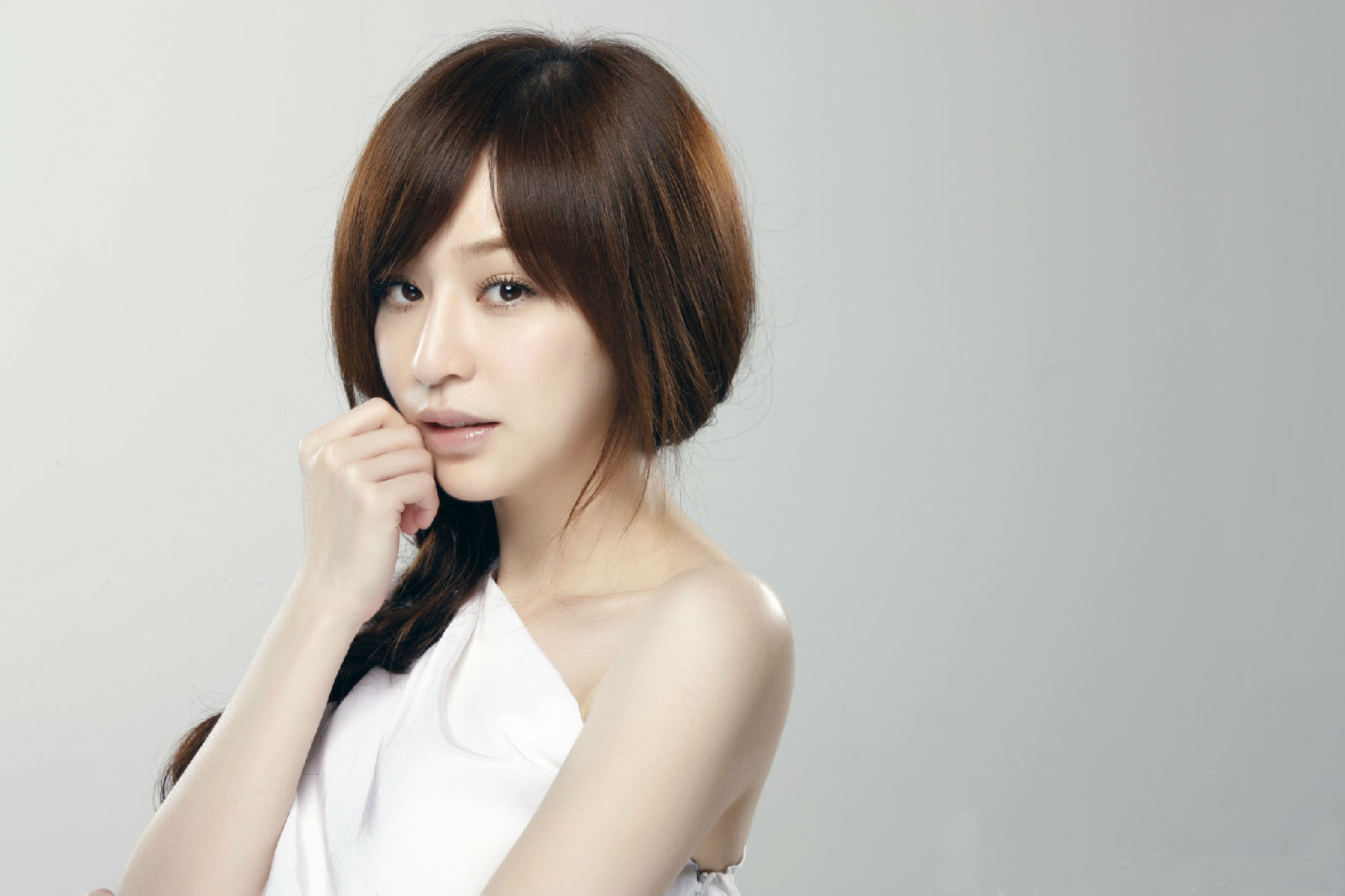 2023王心凌福州演唱会（10月28日）(时间+地点+门票价格)信息一览