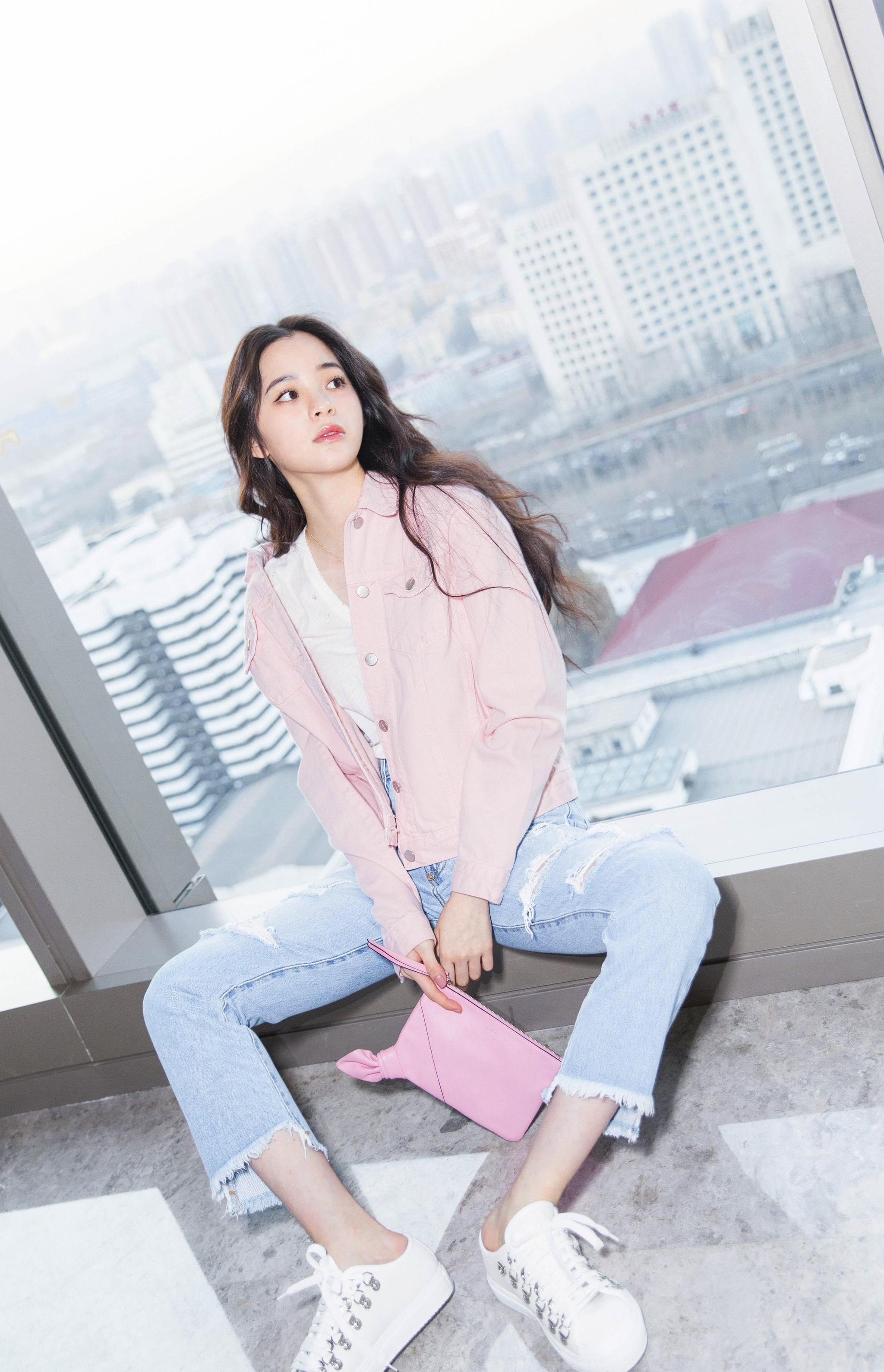 2023欧阳娜娜成都演唱会（8月20日）(时间+地点+门票价格)信息一览