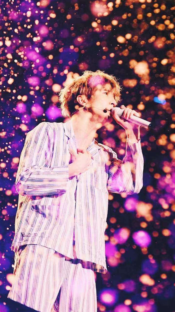 2023薛之谦广州演唱会（9月22日）演出详情（时间地点+门票价格+购票网址）