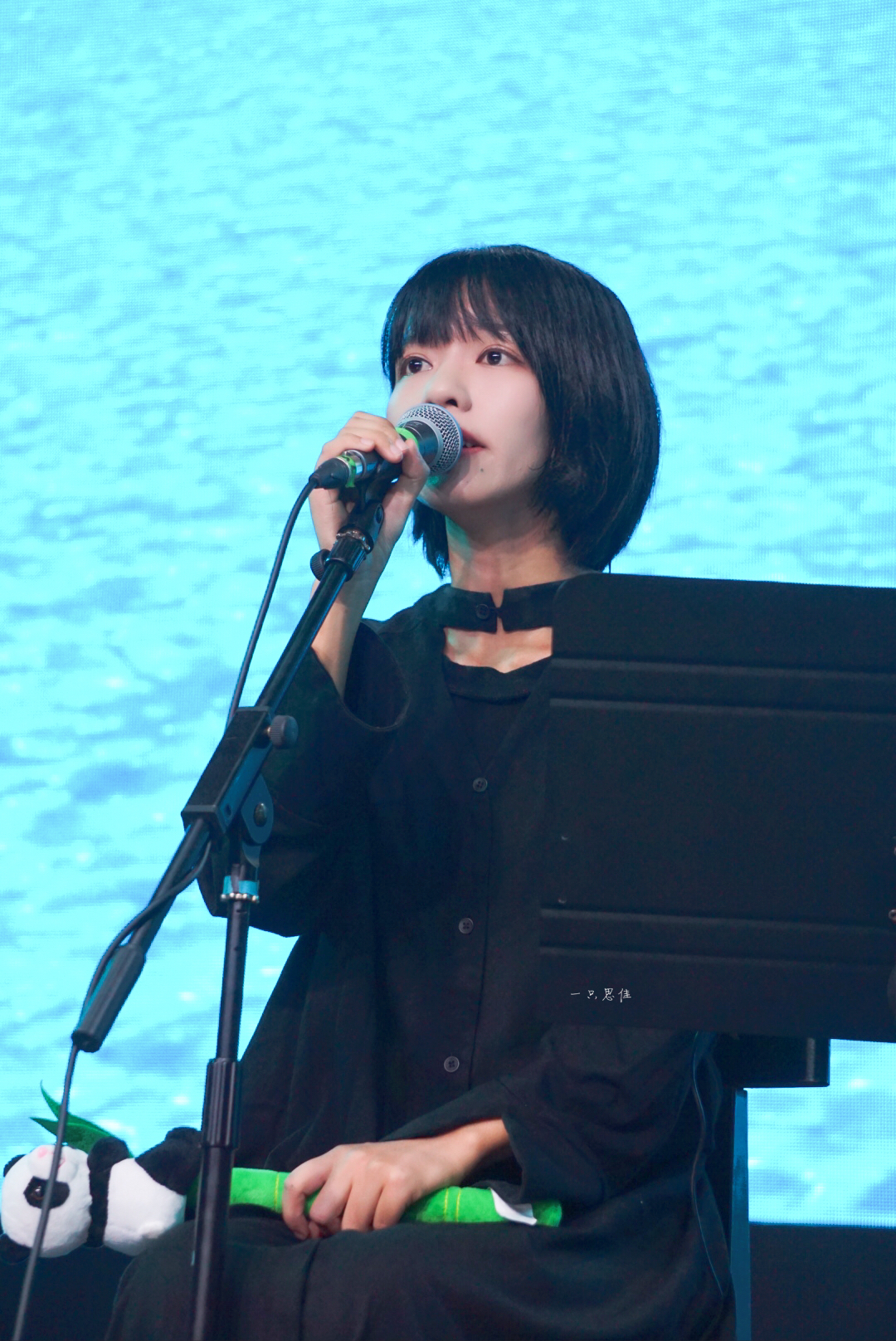 2023房东的猫广州演唱会演出安排(时间、地点、票价、订票) 2023房东的猫广州演唱会演出安排(时间、地点、票价、订票)