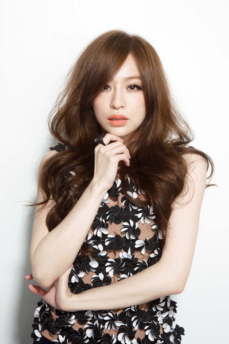 2023王心凌无锡演唱会（10月21日）时间、地点、门票价格、演出详情