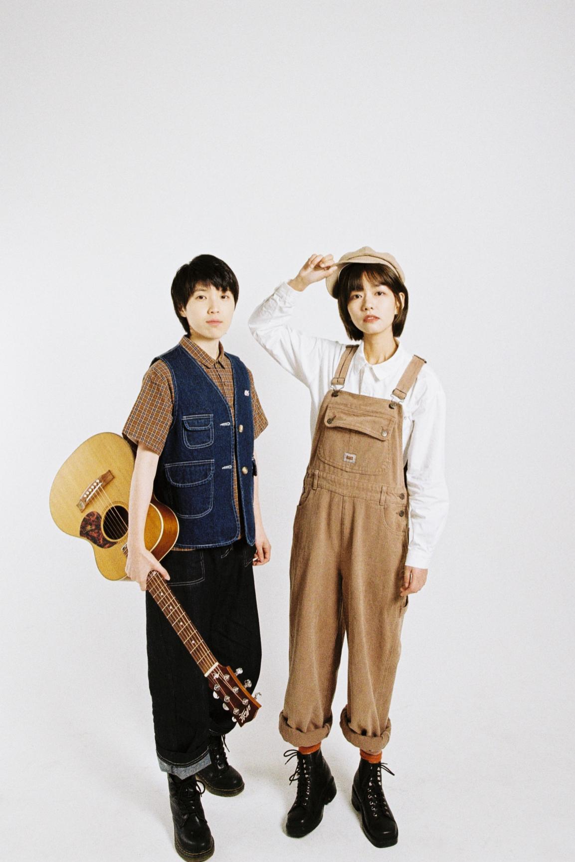 2023眉山玉屏山森林音乐节（8月11日-12日）(时间+地点+订票方式)