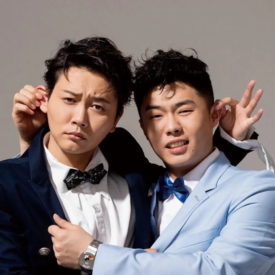 2023孟鹤堂周九良长沙相声专场（8月5日）时间、场馆、门票价格、演出详情