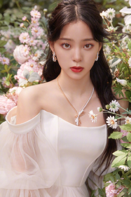 2023欧阳娜娜上海演唱会(8月17日)时间地点、演出详情、在线订票 2023欧阳娜娜上海演唱会(8月17日)时间地点、演出详情、在线订票