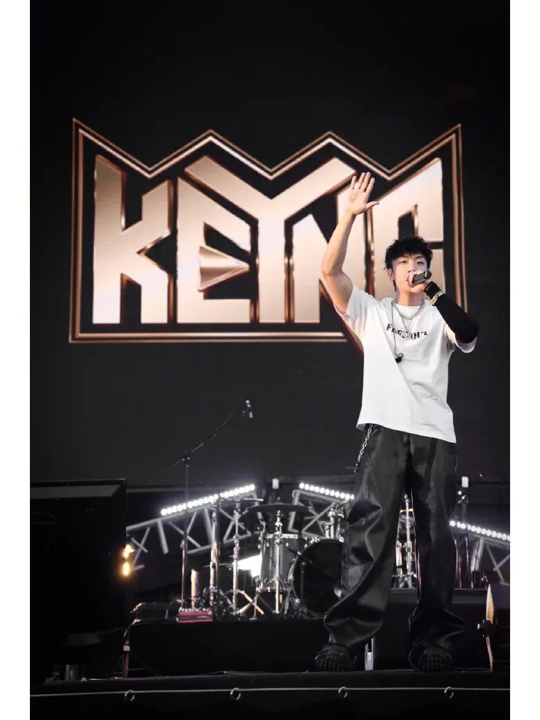 2023杨和苏上海演唱会（7月28日）门票价格是多少？在哪买票？