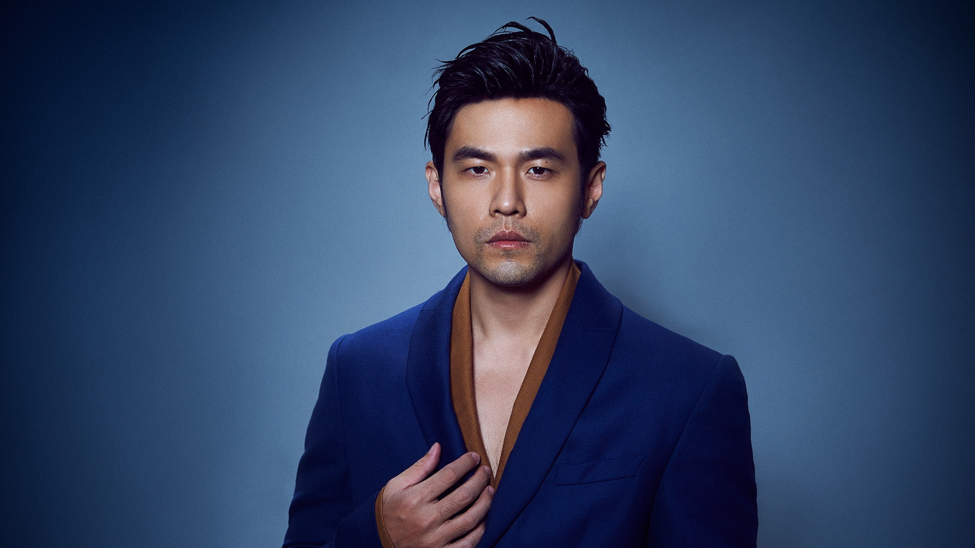 2023周杰伦天津演唱会（9月7-10日）票价、地点、时间