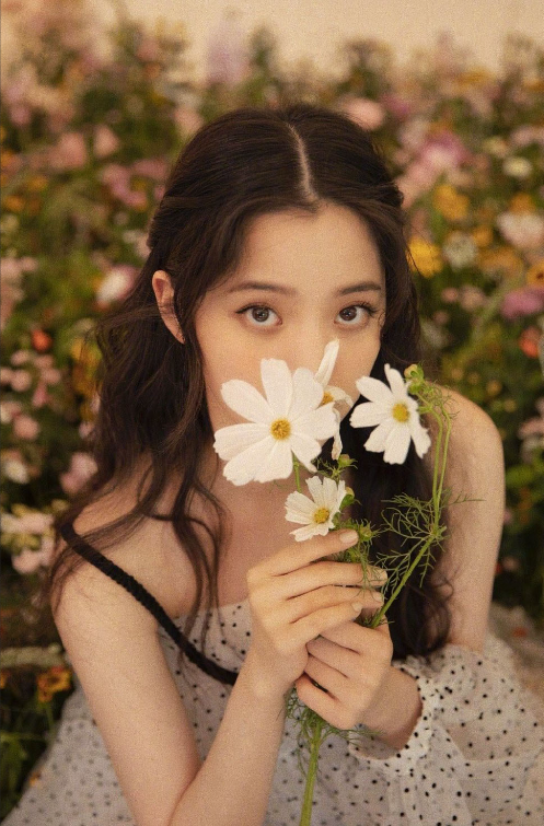 2023欧阳娜娜上海演唱会(8月17日)时间地点、演出详情、在线订票 2023欧阳娜娜上海演唱会(8月17日)时间地点、演出详情、在线订票