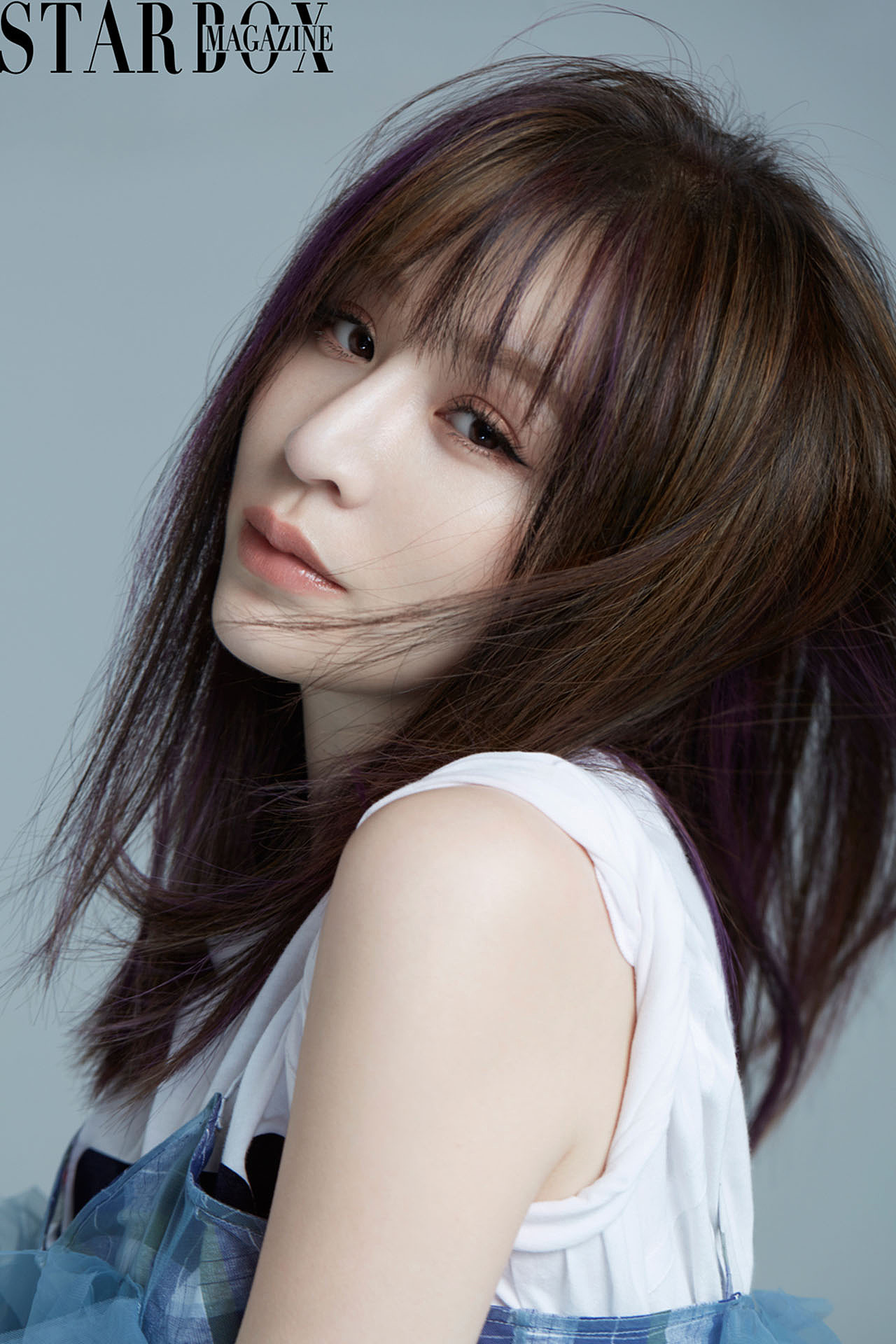 2023王心凌福州演唱会（10月28日）开售时间、演出安排