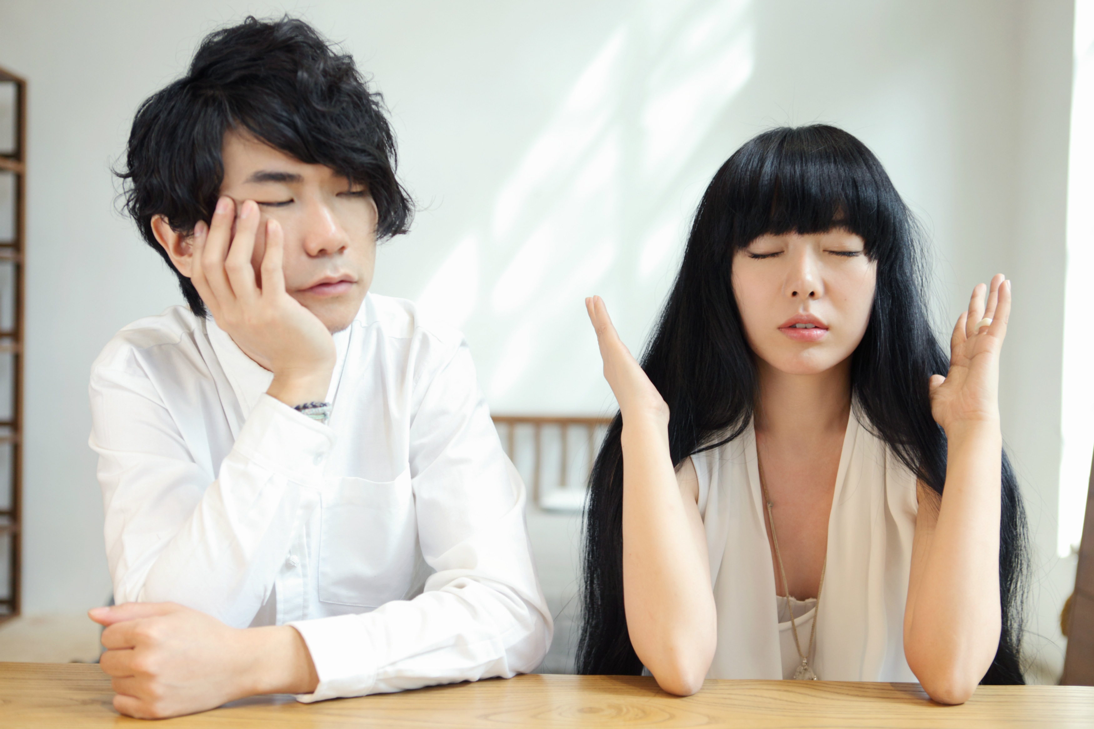 2023牛奶咖啡北京演唱会（8月12日）演唱详情、门票预订