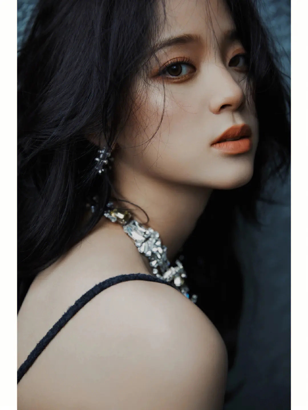 2023欧阳娜娜武汉演唱会（8月18日）（时间+地点+票价+购票入口）