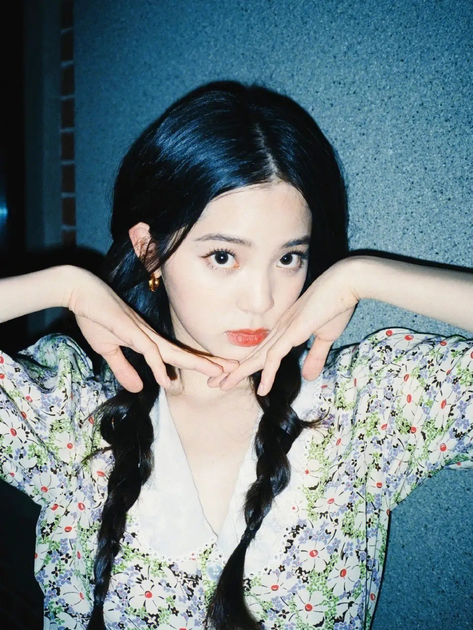 2023欧阳娜娜成都演唱会（8月20日）门票价格、演出安排