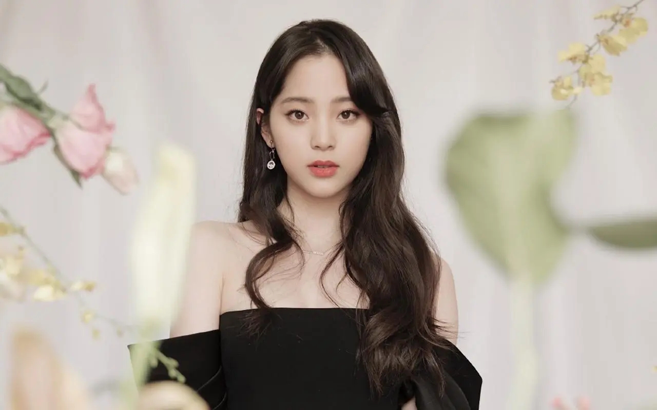 2023欧阳娜娜上海演唱会（8月17日）时间、地点、门票价格及演出详情