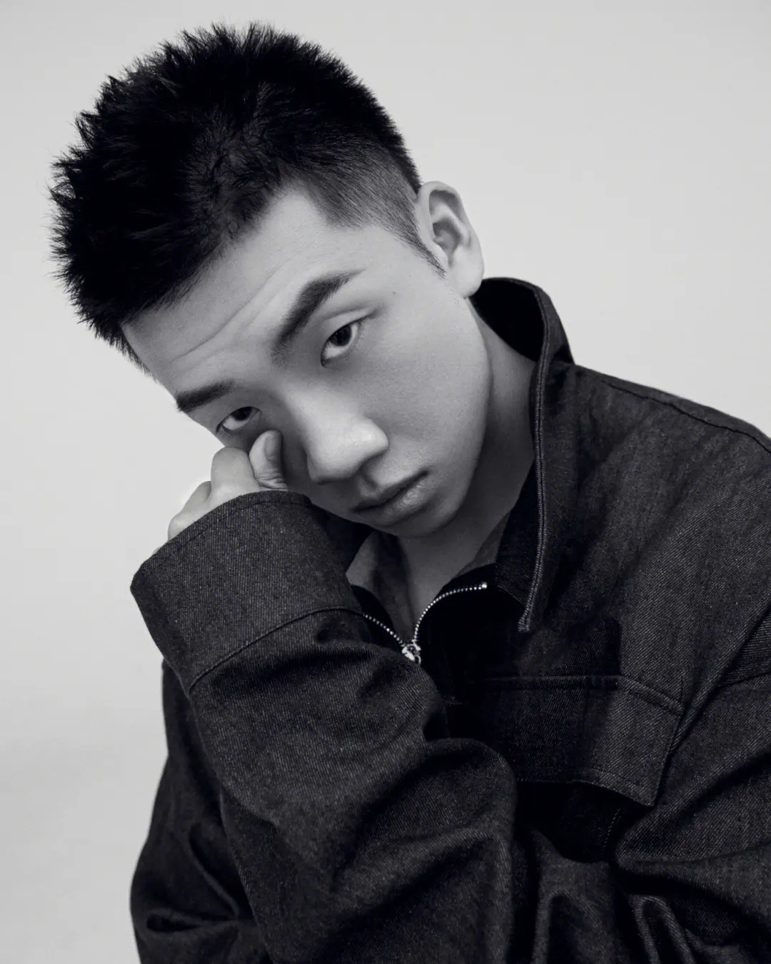 2023杨和苏上海演唱会（7月28日）门票在哪买？