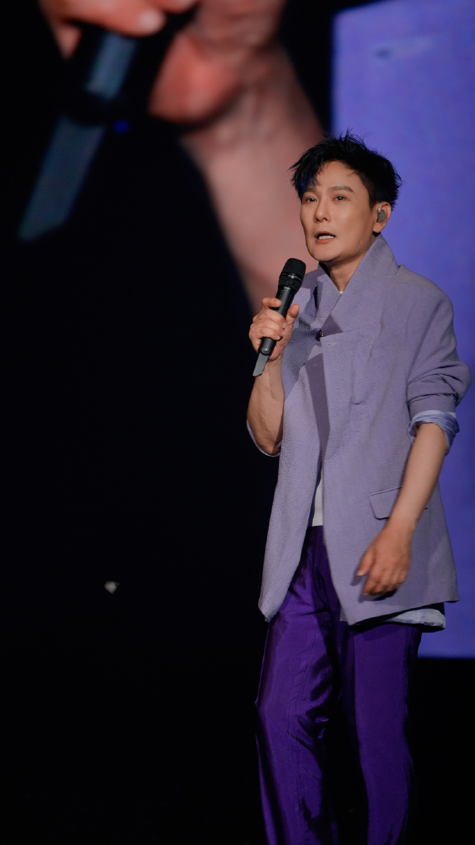 2023张信哲郑州演唱会（9月2日）在哪买票？在哪里订票？