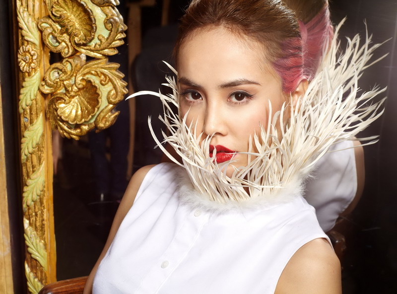 2023蔡依林南宁演唱会（8月12日）时间、地点、订票指南