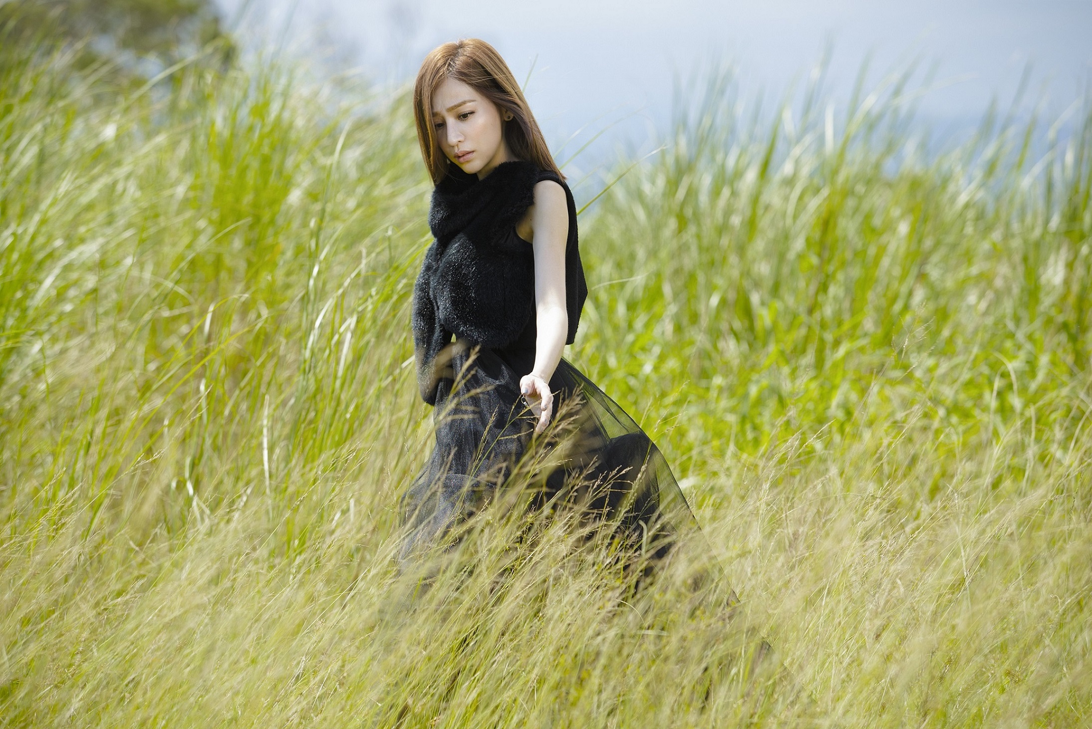 2023王心凌无锡演唱会（10月21日）门票预订、开售时间、演出安排