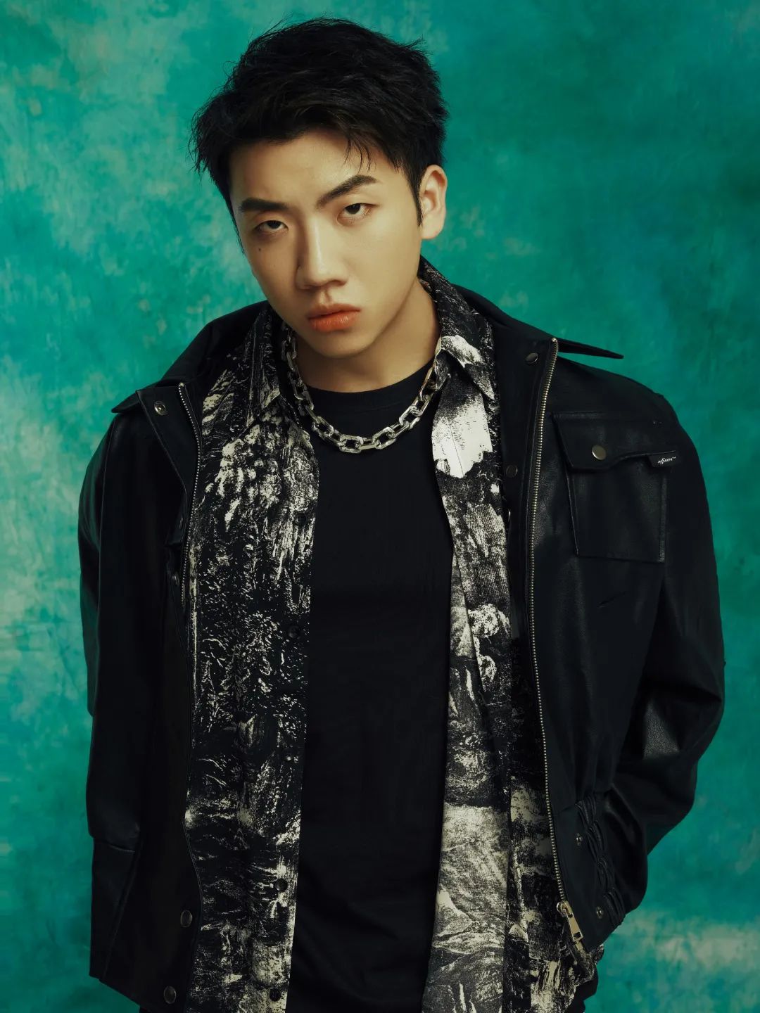 2023杨和苏上海演唱会(7月28日)(时间+地点+票价+购票入口) 2023杨和苏上海演唱会(7月28日)(时间+地点+票价+购票入口)