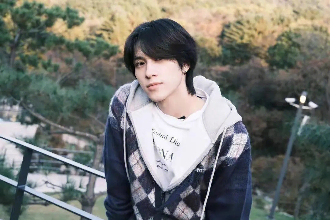 2023威神V澳门粉丝见面会（8月12日）演出详情（时间+地点+门票价格+购票地址）