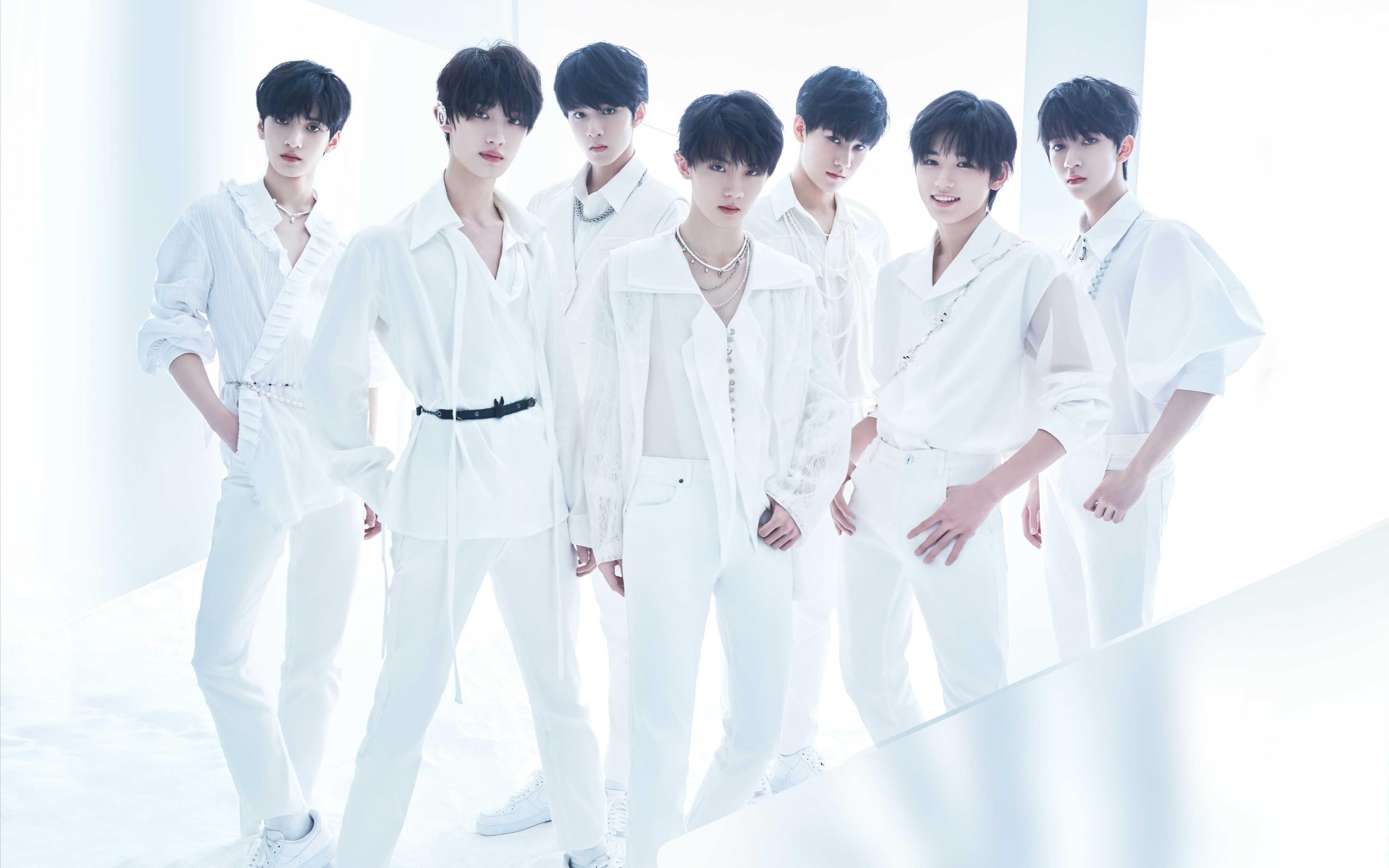 2023时代少年团青岛演唱会时间+地点+门票价格+购票