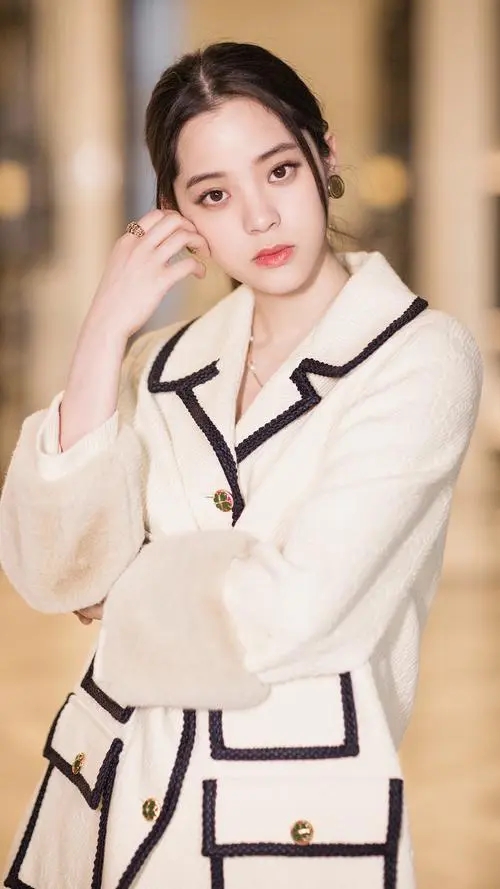 2023欧阳娜娜成都演唱会（8月20日）（时间+地点+票价+购票入口）