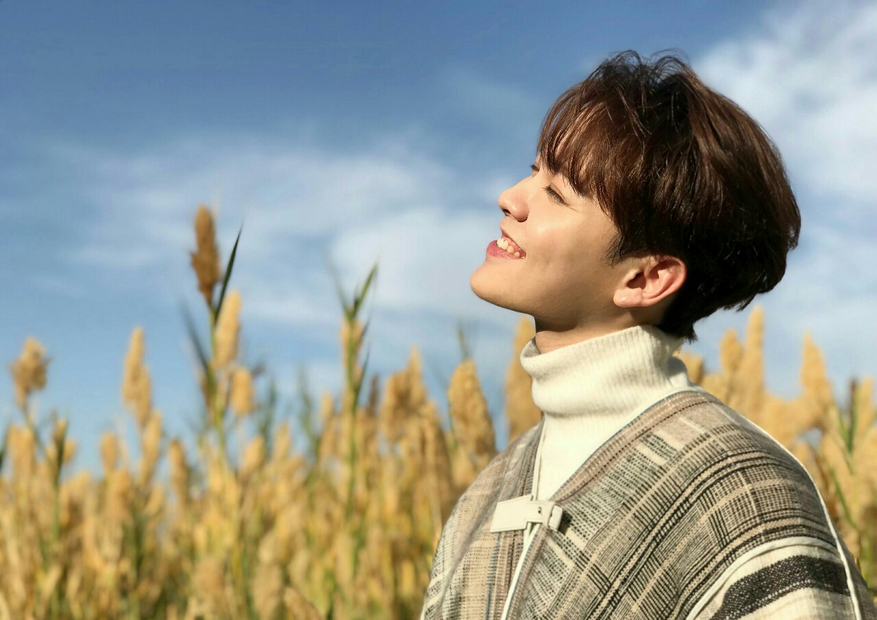 2023尤长靖成都演唱会（8月19日）演出安排（时间、地点、票价、订票）