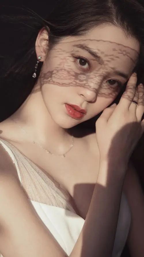 2023欧阳娜娜上海演唱会（8月17日）时间、地点、门票价格及演出详情