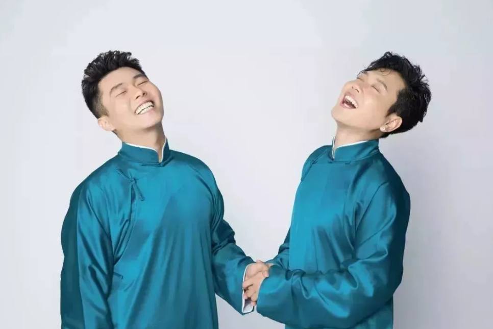 2023孟鹤堂周九良长沙相声专场（8月5日）演出安排（时间、地点、门票）