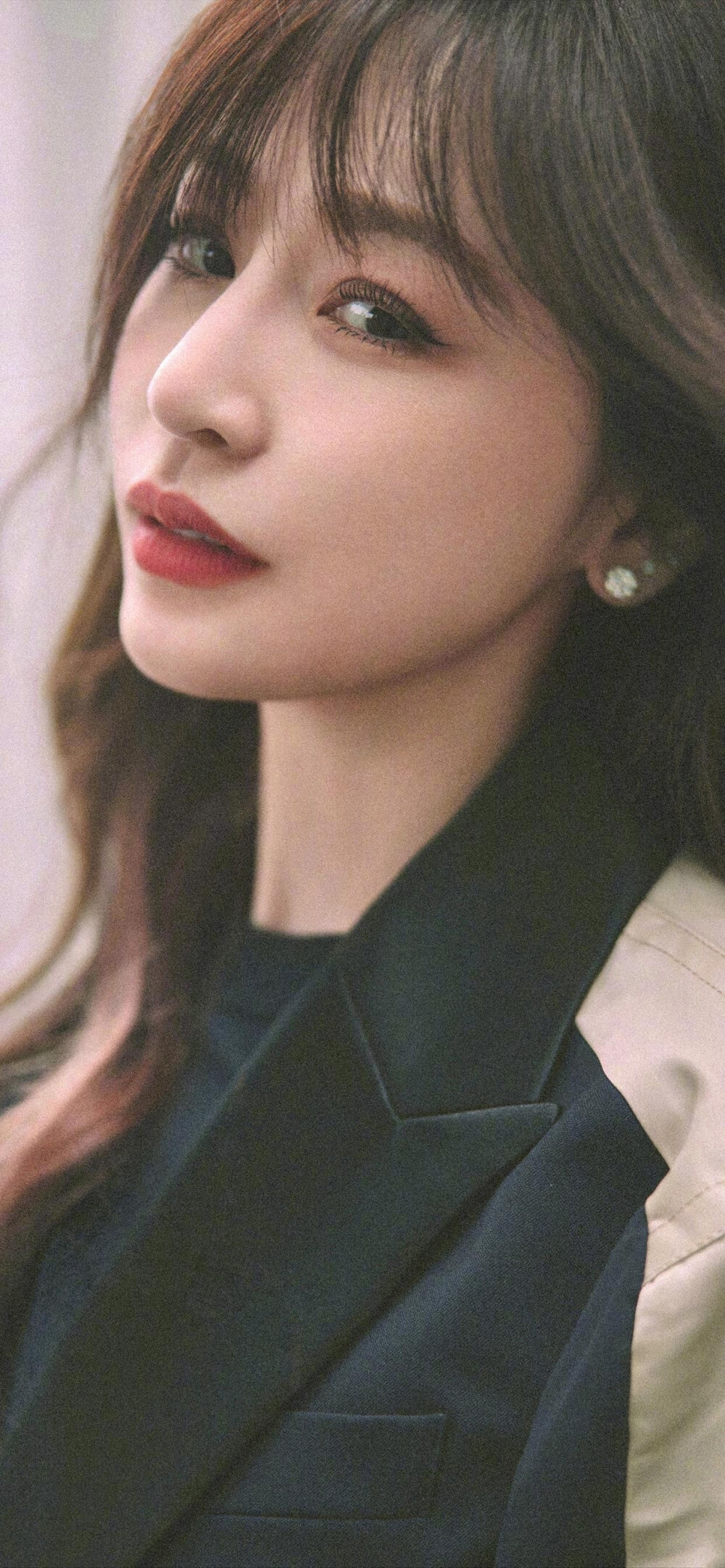 2023王心凌福州演唱会（10月28日）(时间+地点+订票方式)