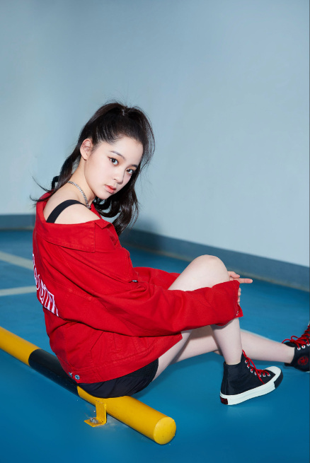 2023欧阳娜娜上海演唱会(8月17日)时间地点、演出详情、在线订票 2023欧阳娜娜上海演唱会(8月17日)时间地点、演出详情、在线订票