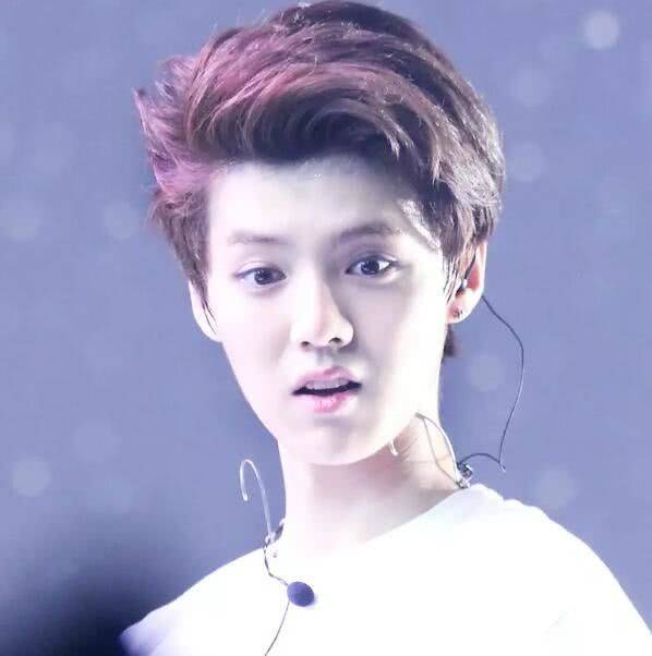 2023鹿晗上海演唱会(7月29/30日)演出详情(时间地点+门票价格+购票网址) 2023鹿晗上海演唱会(7月29/30日)演出详情(时间地点+门票价格+购票网址)