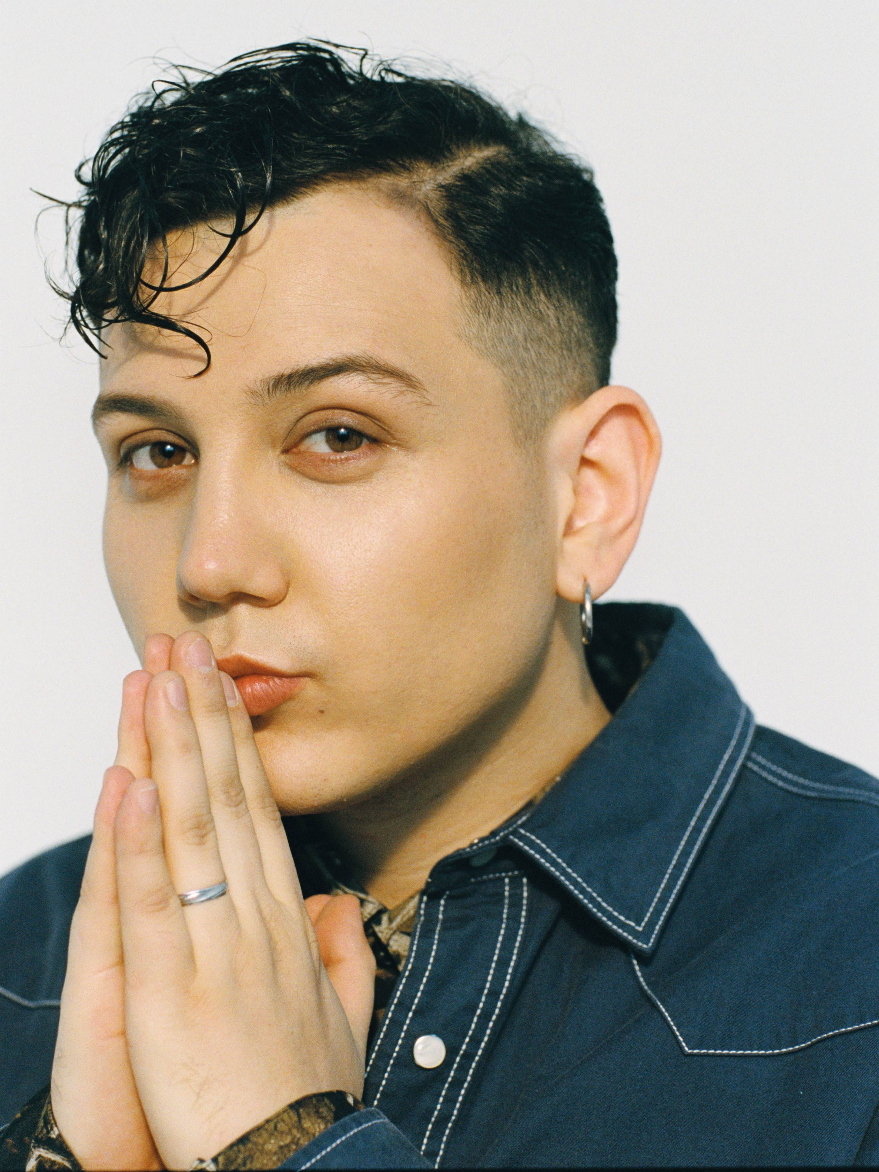 2023青岛大蘑菇音乐节(8月19日)(时间+地点+门票) 2023青岛大蘑菇音乐节(8月19日)(时间+地点+门票)