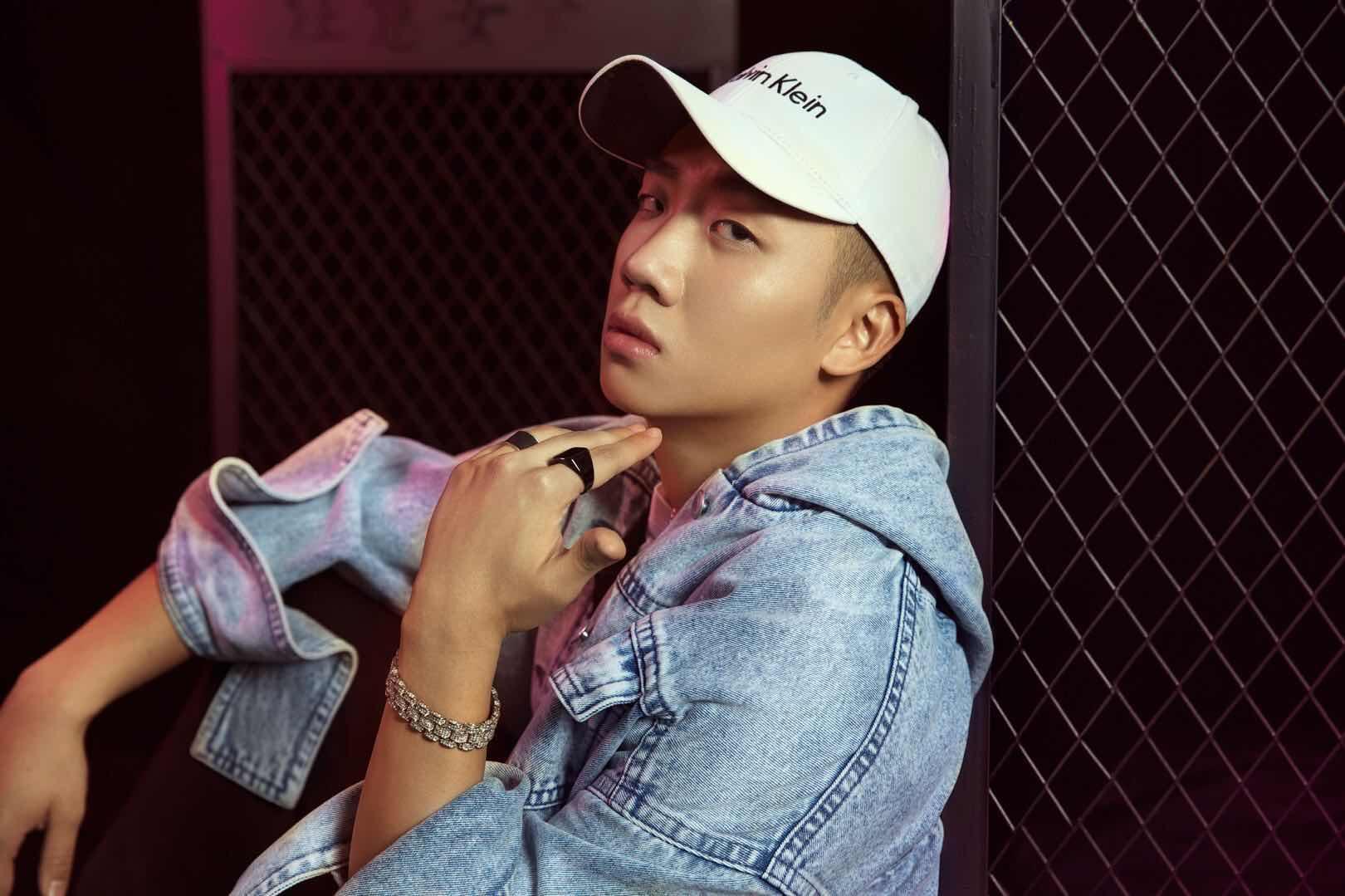 2023杨和苏上海演唱会(7月28日)演出安排(时间、地点、票价、订票) 2023杨和苏上海演唱会(7月28日)演出安排(时间、地点、票价、订票)