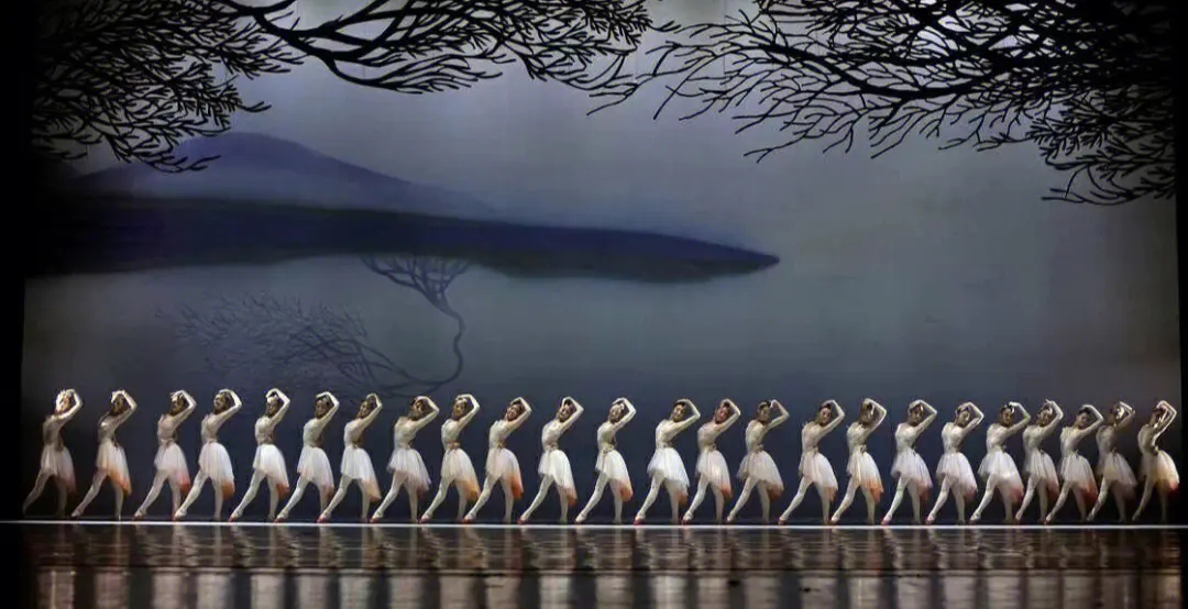 2023舞剧《朱鹮》成都站（9月15日-16日）行程安排及购票指南