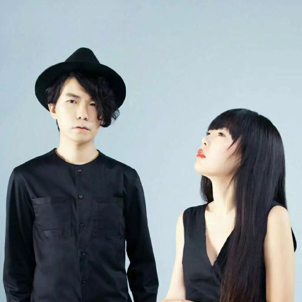 2023牛奶咖啡北京演唱会（8月12日）(时间+地点+票价)订票指南