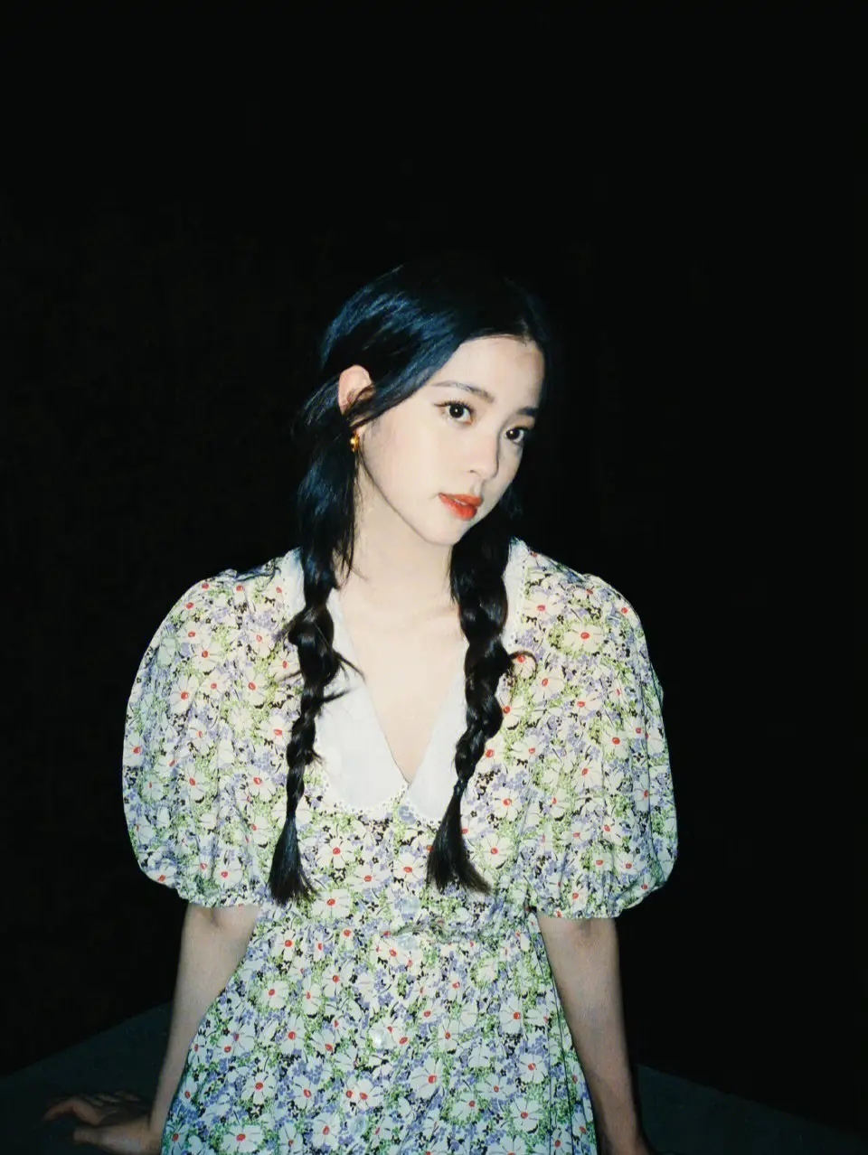 2023欧阳娜娜武汉演唱会（8月18日）订票方式及购票电话