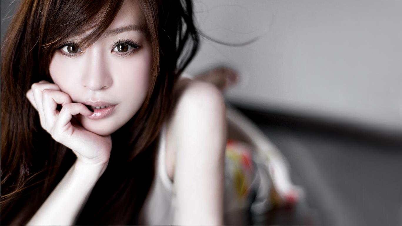 2023王心凌福州演唱会（10月28日）时间、地点、门票价格、演出详情