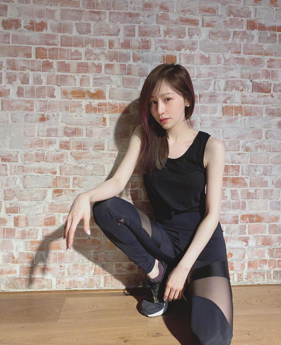 2023王心凌无锡演唱会（10月21日）(时间+地点+票价)订票指南