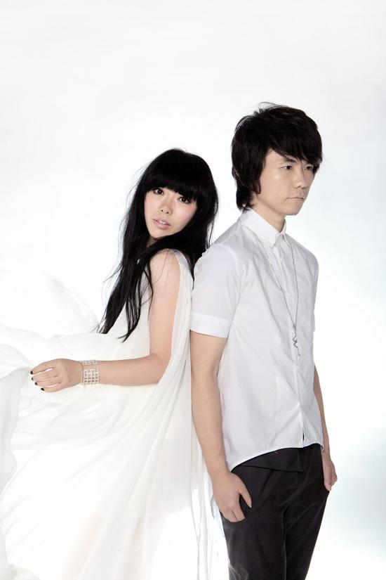 2023牛奶咖啡北京演唱会（8月12日）(时间+地点+票价)订票指南