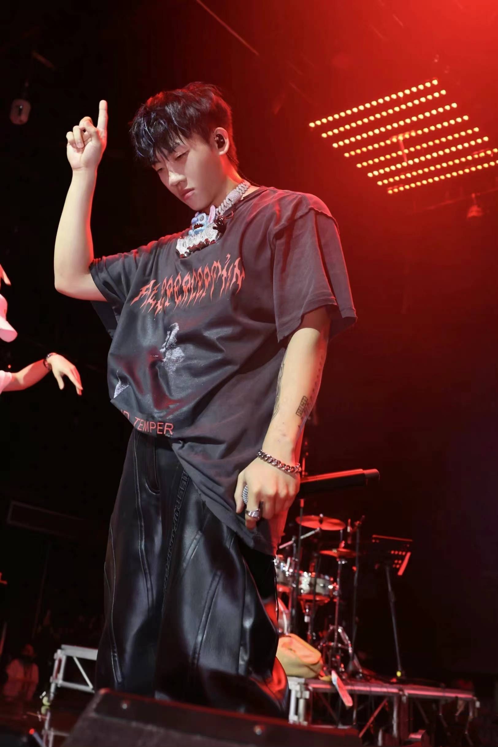 2023杨和苏上海演唱会(7月28日)演出安排(时间、地点、票价、订票) 2023杨和苏上海演唱会(7月28日)演出安排(时间、地点、票价、订票)