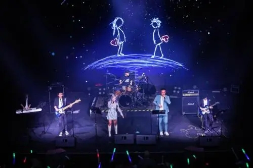 2023一生中最爱郑州七夕演唱会（8月22日）什么时间开始售票？