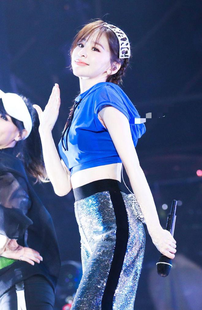 2023王心凌无锡演唱会（10月21日）	时间、地点、门票价格及演出详情