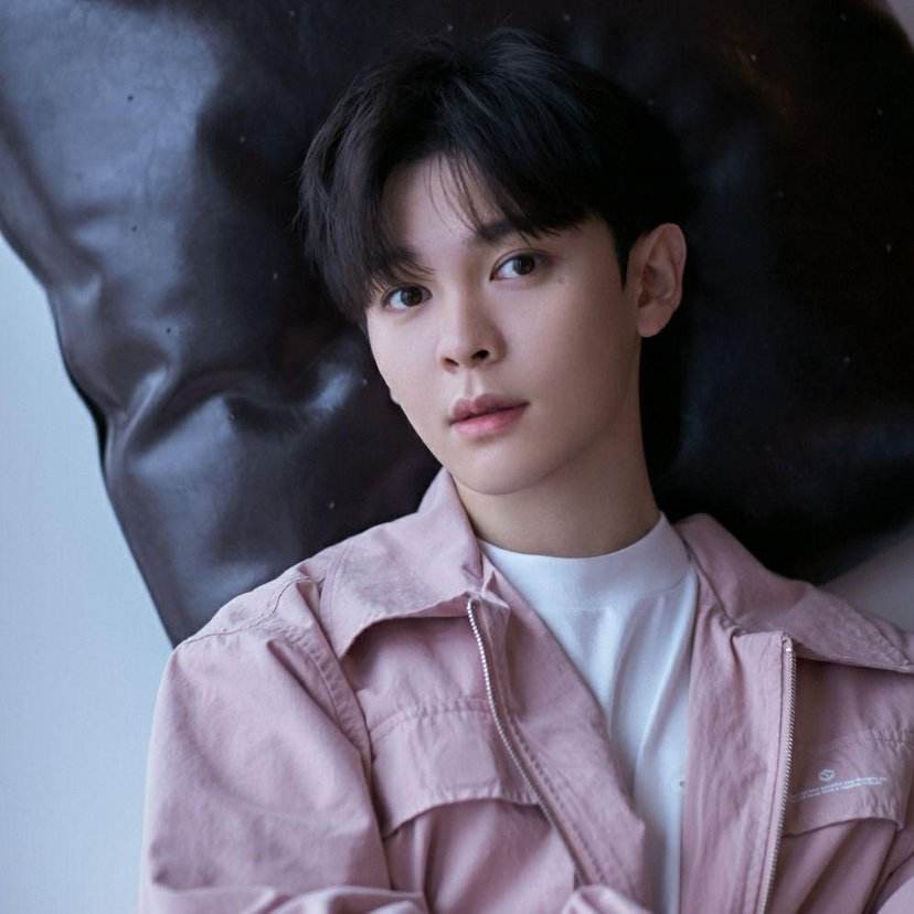 2023尤长靖成都演唱会（8月19日）(时间+地点+订票)一览