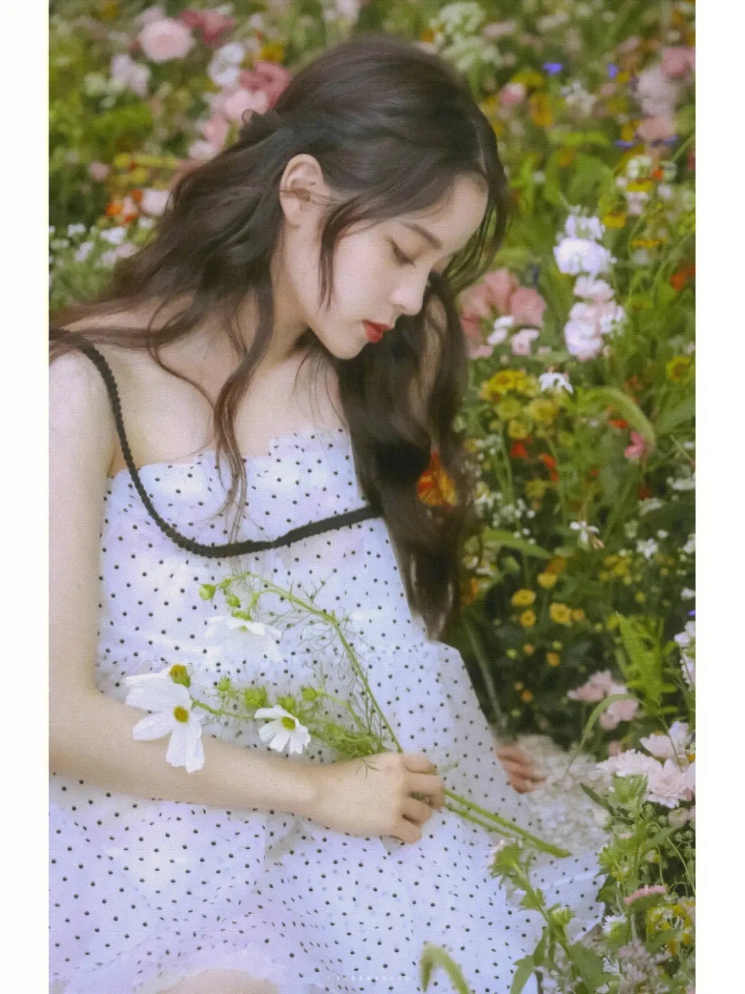 2023欧阳娜娜武汉演唱会（8月18日）订票方式及购票电话