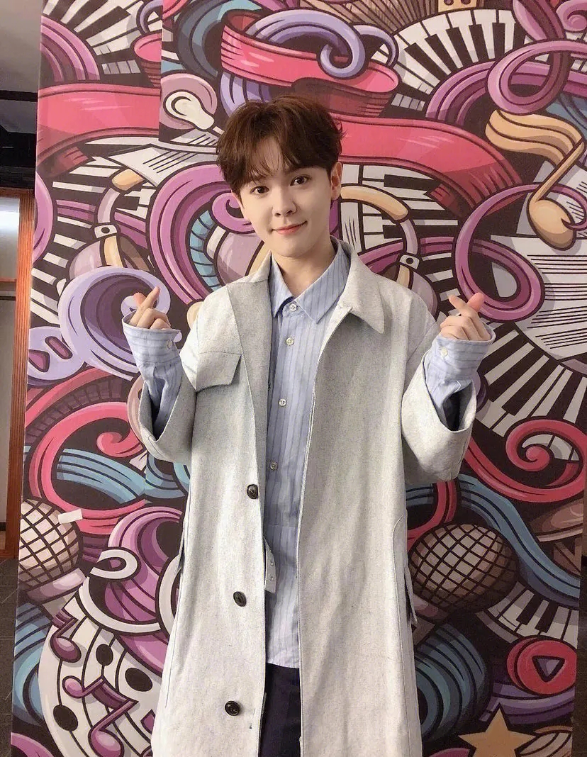 2023尤长靖成都演唱会（8月19日）时间、地点、门票价格