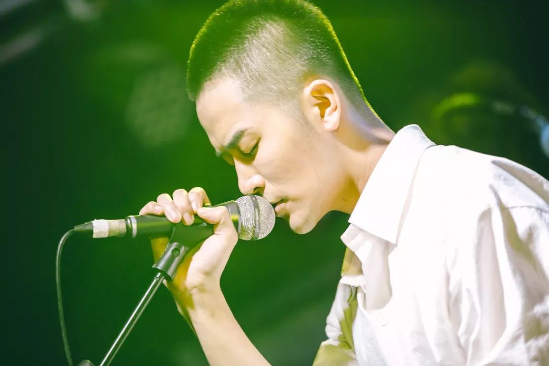 2023眉山玉屏山森林音乐节（8月11-12日）什么时间开始售票？