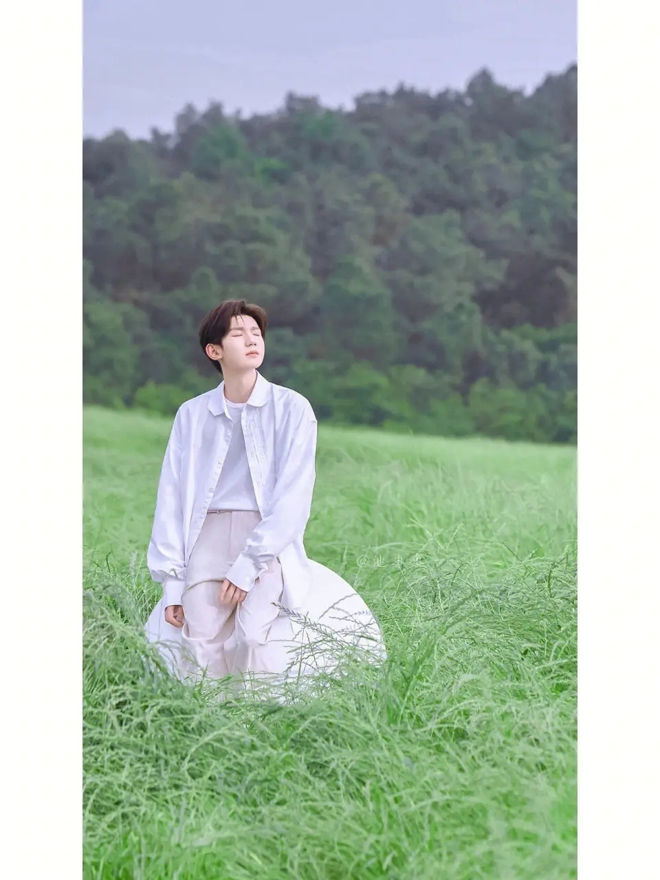 2023TFBOYS十周年西安演唱会（8月6日）时间地点、演出详情、在线订票