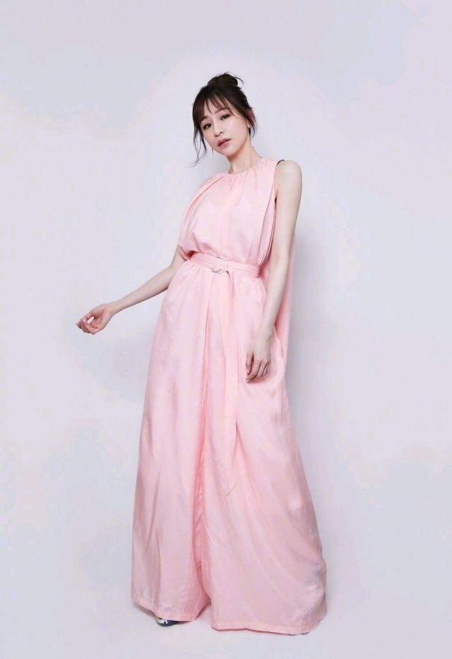 2023王心凌无锡演唱会（10月21日）(时间+地点+票价)订票指南